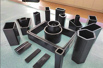 年內耗鋼行業(yè)趨勢展望